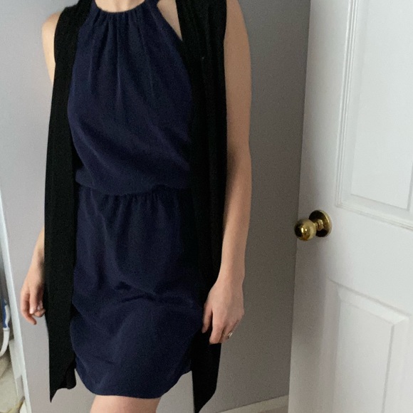 Soft wrap with seamless edges - Picture 3 of 7